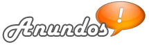 Anundos.com